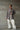 Multi Colour Oversized Shirt - BonkersCorner
