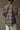 Multi Colour Oversized Shirt - BonkersCorner