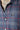 Multi Pattern Blue Regular Fit Shirt - BonkersCorner