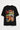 Muppets Oversized T-shirt - BonkersCorner