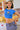 My Little Teddy Baby Tee - BonkersCorner