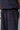 Navy Blue Corduroy Pants - BonkersCorner