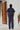 Navy Blue Corduroy Pants - BonkersCorner