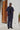 Navy Blue Corduroy Pants - BonkersCorner