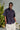 Navy Blue Corduroy Shirt - BonkersCorner
