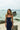 Navy Blue Soft Lounge Maxi Dress - BonkersCorner