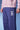 Navy blue SpongeBob Joggers - BonkersCorner