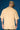 Nirvana Oversized T-shirt - BonkersCorner