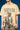 Nirvana Oversized T-shirt - BonkersCorner