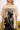 Nirvana Oversized T-shirt - BonkersCorner