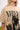 Nirvana Oversized T-shirt - BonkersCorner