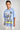 No Hate Oversized T-Shirt - BonkersCorner