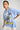 No Hate Oversized T-Shirt - BonkersCorner