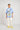 No Hate Oversized T-Shirt - BonkersCorner