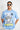 No Hate Oversized T-Shirt - BonkersCorner
