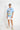 No Hate Oversized T-Shirt - BonkersCorner