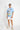No Hate Oversized T-Shirt - BonkersCorner