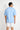 No Hate Oversized T-Shirt - BonkersCorner