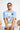 No Hate Oversized T-Shirt - BonkersCorner