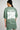 Nob Head Oversized T-Shirt - BonkersCorner