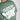Nob Head Oversized T-Shirt - BonkersCorner