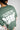 Nob Head Oversized T-Shirt - BonkersCorner