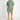 Nob Head Oversized T-Shirt - BonkersCorner