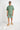 Nob Head Oversized T-Shirt - BonkersCorner