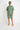 Nob Head Oversized T-Shirt - BonkersCorner