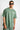 Nob Head Oversized T-Shirt - BonkersCorner