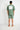 Nob Head Oversized T-Shirt - BonkersCorner