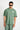 Nob Head Oversized T-Shirt - BonkersCorner