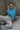 Bonkerscorner_ocean_blue_fullsleeves_crop_top4