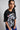 Off Road Oversized T-Shirt - BonkersCorner