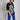 Off Road Oversized T-Shirt - BonkersCorner