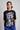 Off Road Oversized T-Shirt - BonkersCorner