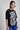 Off Road Oversized T-Shirt - BonkersCorner