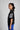 Off Road Oversized T-Shirt - BonkersCorner