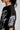 Off Road Oversized T-Shirt - BonkersCorner
