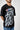 Off Road Oversized T-Shirt - BonkersCorner