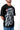 Off Road Oversized T-Shirt - BonkersCorner