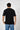 Off Road Oversized T-Shirt - BonkersCorner