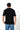 Off Road Oversized T-Shirt - BonkersCorner