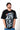 Off Road Oversized T-Shirt - BonkersCorner
