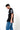 Off Road Oversized T-Shirt - BonkersCorner