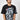 Off Road Oversized T-Shirt - BonkersCorner