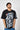Off Road Oversized T-Shirt - BonkersCorner