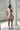Off White Square Neck Top - BonkersCorner