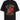 Old School Oversized T-shirt - BonkersCorner