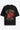 Old School Oversized T-shirt - BonkersCorner
